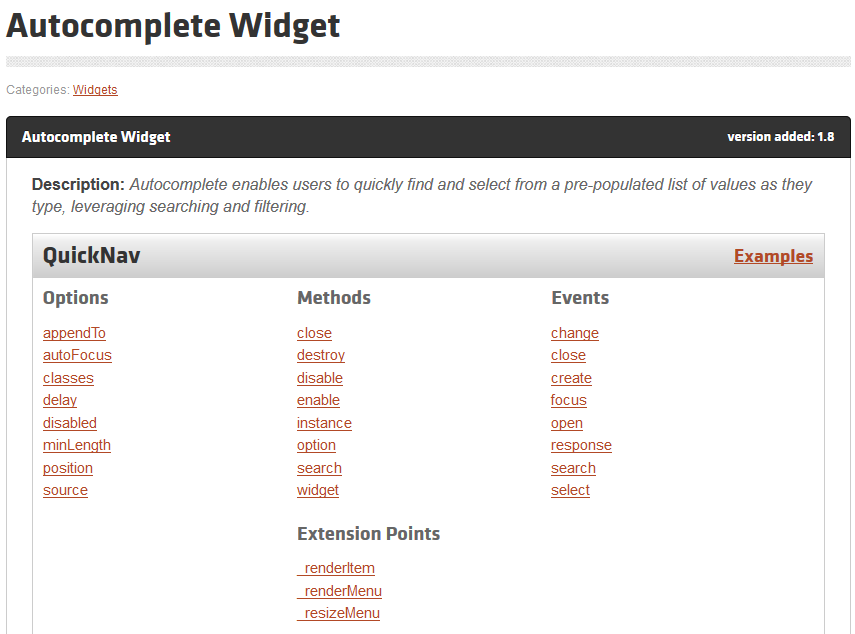 ../../../_images/autocomplete_widget.png