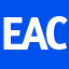 ../../../_images/eac_favicon.png