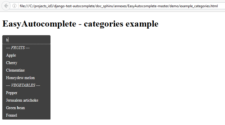 ../../../_images/easyautocomplete_categories.png