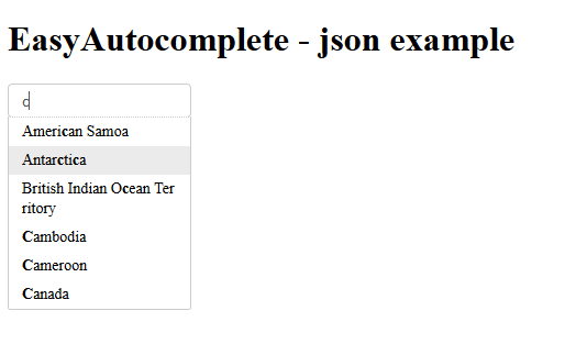../../../_images/easyautocomplete_json.png