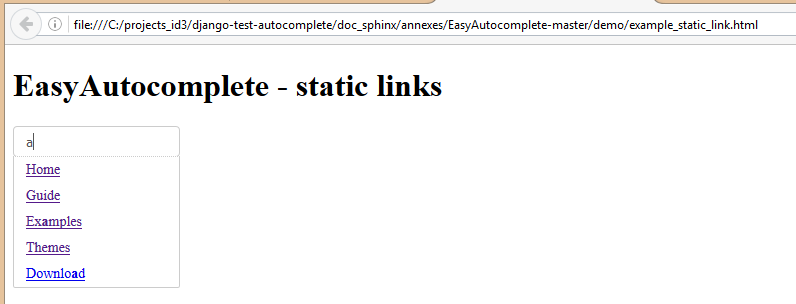../../../_images/easyautocomplete_static_links.png