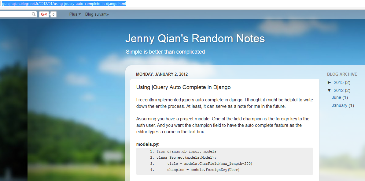 ../../../_images/jenny_qian_solution.png