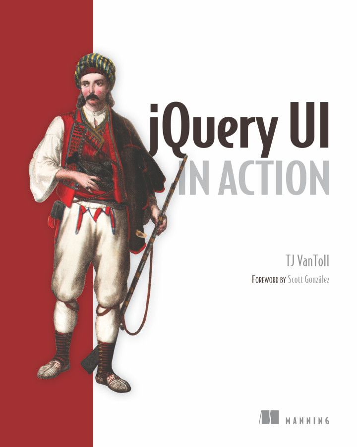 ../../_images/jquery_ui_in_action.png