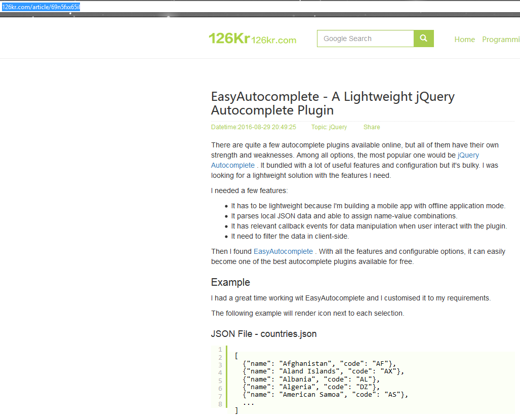 ../../../_images/why_jquery_easyautocomplete.png